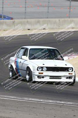 media/Aug-23-2024-Speed Ventures (Fri) [[92f1efc5e7]]/Orange/Session 2 (Turn 5)/